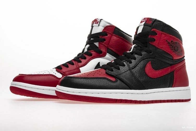 861428-061 To 1 High Jordan Homage Retro Air Home 0306